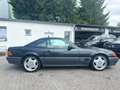 Mercedes-Benz SL 280 Cabrio AMG Automatik  El.Sitze Grau - thumbnail 7