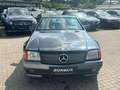 Mercedes-Benz SL 280 Cabrio AMG Automatik  El.Sitze Grau - thumbnail 2