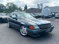 Mercedes-Benz SL 280 Cabrio AMG Automatik  El.Sitze Grau - thumbnail 1