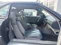 Mercedes-Benz SL 280 Cabrio AMG Automatik  El.Sitze Grau - thumbnail 12