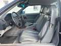 Mercedes-Benz SL 280 Cabrio AMG Automatik  El.Sitze Grau - thumbnail 8