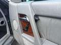 Mercedes-Benz SL 280 Cabrio AMG Automatik  El.Sitze Grau - thumbnail 10