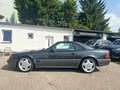 Mercedes-Benz SL 280 Cabrio AMG Automatik  El.Sitze Grau - thumbnail 6