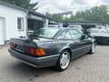 Mercedes-Benz SL 280 Cabrio AMG Automatik  El.Sitze Grau - thumbnail 5