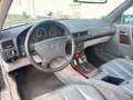 Mercedes-Benz SL 280 Cabrio AMG Automatik  El.Sitze Grau - thumbnail 9