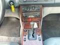 Mercedes-Benz SL 280 Cabrio AMG Automatik  El.Sitze Grau - thumbnail 11