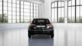 Mercedes-Benz A 180 ESSENTIAL LINE Zwart - thumbnail 4