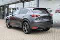 Mazda CX-5 2.0 SkyActiv-G 160 TS+ 4WD , Automaat, Navi, Clima Gris - thumbnail 3