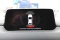 Mazda CX-5 2.0 SkyActiv-G 160 TS+ 4WD , Automaat, Navi, Clima Gris - thumbnail 21