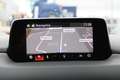 Mazda CX-5 2.0 SkyActiv-G 160 TS+ 4WD , Automaat, Navi, Clima Gris - thumbnail 22
