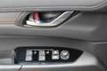 Mazda CX-5 2.0 SkyActiv-G 160 TS+ 4WD , Automaat, Navi, Clima Gris - thumbnail 13