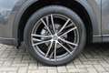 Mazda CX-5 2.0 SkyActiv-G 160 TS+ 4WD , Automaat, Navi, Clima Gris - thumbnail 28