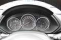 Mazda CX-5 2.0 SkyActiv-G 160 TS+ 4WD , Automaat, Navi, Clima Gris - thumbnail 19