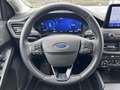 Ford Focus 1.0 EcoBoost 125ch Titanium X BVA Weiß - thumbnail 15