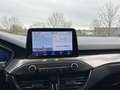 Ford Focus 1.0 EcoBoost 125ch Titanium X BVA Weiß - thumbnail 17