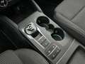 Ford Focus 1.0 EcoBoost 125ch Titanium X BVA Weiß - thumbnail 19