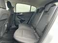 Ford Focus 1.0 EcoBoost 125ch Titanium X BVA Weiß - thumbnail 12