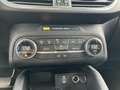 Ford Focus 1.0 EcoBoost 125ch Titanium X BVA Weiß - thumbnail 16