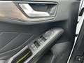 Ford Focus 1.0 EcoBoost 125ch Titanium X BVA Weiß - thumbnail 20