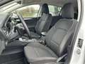 Ford Focus 1.0 EcoBoost 125ch Titanium X BVA Weiß - thumbnail 10