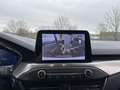 Ford Focus 1.0 EcoBoost 125ch Titanium X BVA Weiß - thumbnail 18