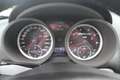Mercedes-Benz SLK 55 AMG - LEDER - NEKVERWARMING - ORG. NEDERLANDS - NAVIGA Szary - thumbnail 4