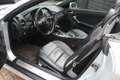 Mercedes-Benz SLK 55 AMG - LEDER - NEKVERWARMING - ORG. NEDERLANDS - NAVIGA Szary - thumbnail 8