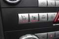 Mercedes-Benz SLK 55 AMG - LEDER - NEKVERWARMING - ORG. NEDERLANDS - NAVIGA Szary - thumbnail 13
