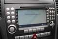 Mercedes-Benz SLK 55 AMG - LEDER - NEKVERWARMING - ORG. NEDERLANDS - NAVIGA Szary - thumbnail 10