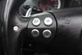 Mercedes-Benz SLK 55 AMG - LEDER - NEKVERWARMING - ORG. NEDERLANDS - NAVIGA Grijs - thumbnail 17