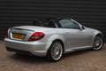 Mercedes-Benz SLK 55 AMG - LEDER - NEKVERWARMING - ORG. NEDERLANDS - NAVIGA Szary - thumbnail 2
