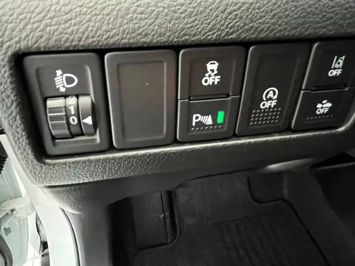 Suzuki Vitara 2023, foto 23