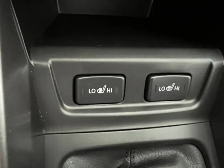 Suzuki Vitara 2023, foto 20