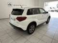 Suzuki Vitara 1.4 T GLX 4WD Mild Hybrid Blanco - thumbnail 11