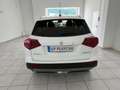 Suzuki Vitara 1.4 T GLX 4WD Mild Hybrid Blanco - thumbnail 13