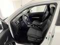 Suzuki Vitara 1.4 T GLX 4WD Mild Hybrid Blanco - thumbnail 3
