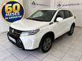 Suzuki Vitara 1.4 T GLX 4WD Mild Hybrid Blanco - thumbnail 1