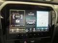 Suzuki Vitara 1.4 T GLX 4WD Mild Hybrid Blanco - thumbnail 14
