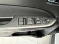 Suzuki Vitara 1.4 T GLX 4WD Mild Hybrid Blanco - thumbnail 6