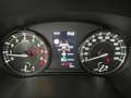 Suzuki Vitara 1.4 T GLX 4WD Mild Hybrid Blanco - thumbnail 18