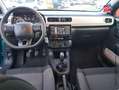 Citroen C3 1.2 PureTech 83ch S\u0026S  Feel Business Bleu - thumbnail 17