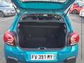 Citroen C3 1.2 PureTech 83ch S\u0026S  Feel Business Bleu - thumbnail 14