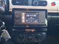 Citroen C3 1.2 PureTech 83ch S\u0026S  Feel Business Bleu - thumbnail 20