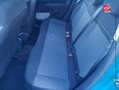Citroen C3 1.2 PureTech 83ch S\u0026S  Feel Business Bleu - thumbnail 11
