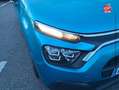 Citroen C3 1.2 PureTech 83ch S\u0026S  Feel Business Bleu - thumbnail 13