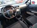 Citroen C3 1.2 PureTech 83ch S\u0026S  Feel Business Bleu - thumbnail 15