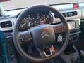 Citroen C3 1.2 PureTech 83ch S\u0026S  Feel Business Bleu - thumbnail 12