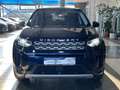 Land Rover Discovery Sport Business LED 360°Cam ACC Ambiente Bleu - thumbnail 2