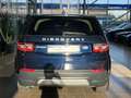 Land Rover Discovery Sport Business LED 360°Cam ACC Ambiente Bleu - thumbnail 5
