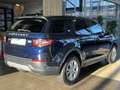 Land Rover Discovery Sport Business LED 360°Cam ACC Ambiente Bleu - thumbnail 7